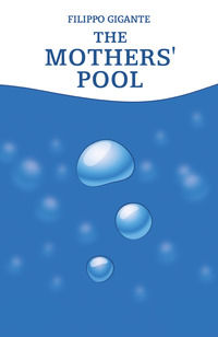 9791220359535 - The mothers' pool