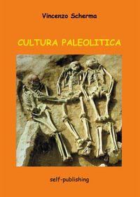 9791220361903 - Cultura paleolitica