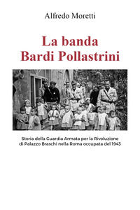 Foto non disponibile