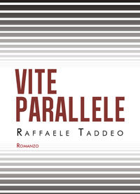 9791220364263 - Vite parallele