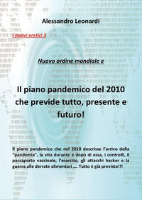 Foto non disponibile