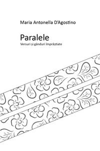 9791220365888 - Paralele