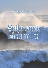 9791220367530 - Sulle onde del mare