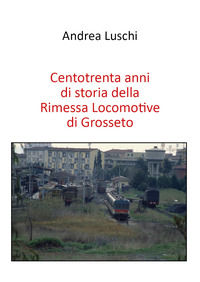 Foto non disponibile