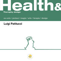 9791220369442 - Health & Therapy design