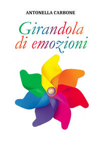 9791220372732 - Girandola di emozioni