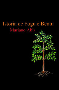 9791220372800 - Istoria de Fogu e Bentu