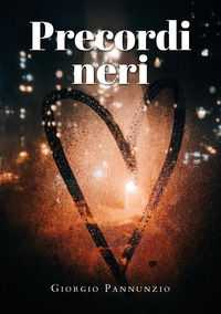 9791220375856 - Precordi neri