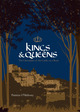 9791220376488 - Kings & Queens