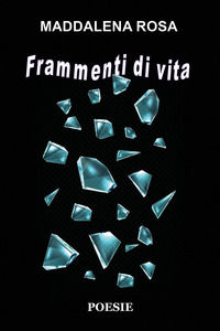 9791220377881 - Frammenti di vita
