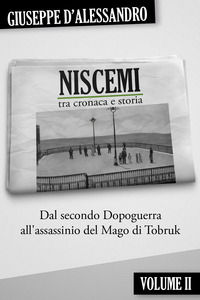 Foto non disponibile