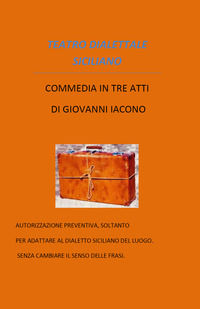 Foto non disponibile