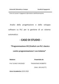 Foto non disponibile