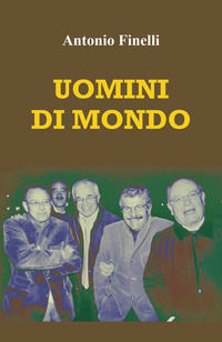Foto non disponibile