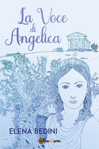 9791220380249 - La voce di Angelica