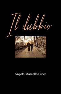 9791220384971 - Il dubbio