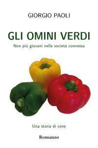 Foto non disponibile