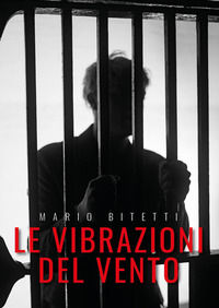 9791220386500 - Le vibrazioni del vento