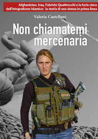 Foto non disponibile