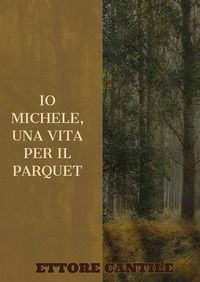 9791220388290 - Io Michele, una vita per il parquet