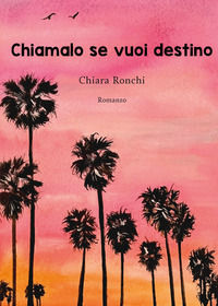 9791220389211 - Chiamalo se vuoi destino