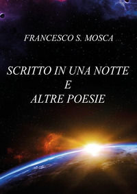 Foto non disponibile