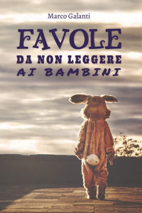 Foto non disponibile