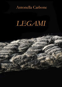9791220390620 - Legami