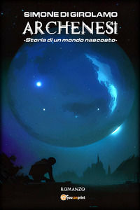 Foto non disponibile