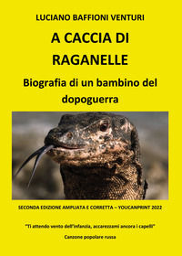 Foto non disponibile