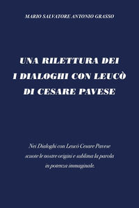 Foto non disponibile