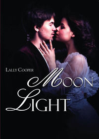 9791220395700 - Moon light. Ediz. italiana