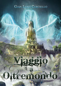 9791220397278 - Viaggio a Oltremondo