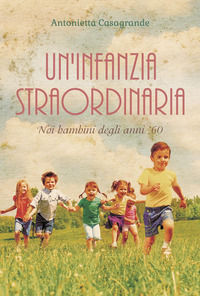 Foto non disponibile