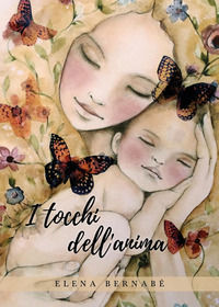 9791220398299 - I tocchi dell'anima