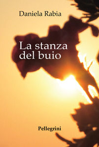9791220500821 - La stanza del buio