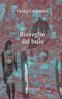9791220501439 - Risveglio dal buio