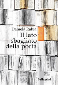 9791220502238 - Il lato sbagliato della porta