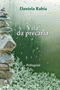 9791220502818 - Vita da precaria