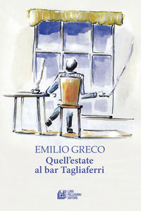 Foto non disponibile