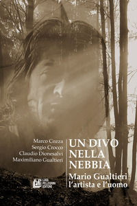 Foto non disponibile