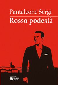 Foto non disponibile