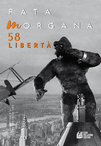 Foto non disponibile