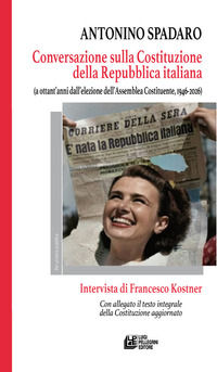 Foto non disponibile