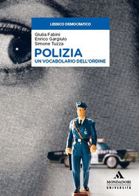 Foto non disponibile