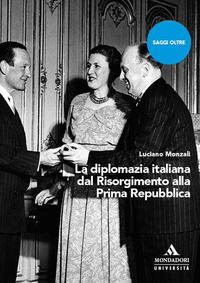 Foto non disponibile