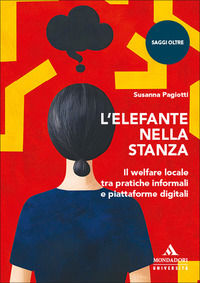Foto non disponibile