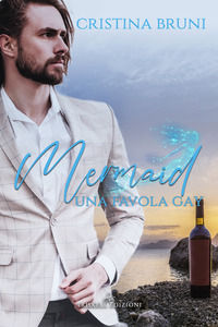 9791220700689 - Mermaid. Una favola gay