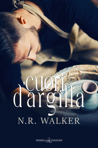 9791220703871 - Cuori d'argilla