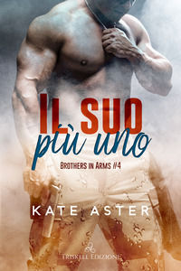 9791220706391 - Il suo più uno